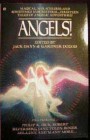 Angels1.jpg (5946 bytes)