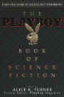 PlayboyBookSF.jpg (6928 bytes)